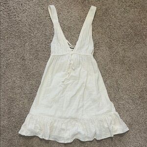 Urban Outfitters dress